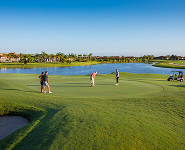 Sarasota National
