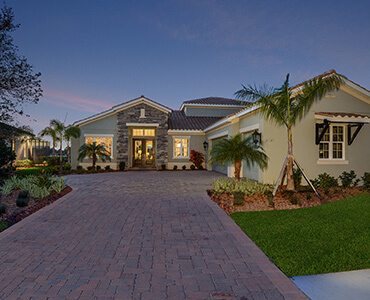 Gran Paradiso - Sam Rodgers